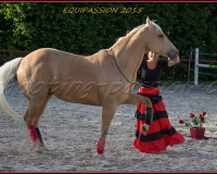 2-13JUIN 0526